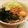 ダッフィーニーうに's cooksnap of when they made 脂肪燃焼！ダイエット＊なめこおろし蕎麦＊.