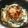 みうらがっちゃん's cooksnap of when they made 豆乳ごまキムチの冷やしうどん.