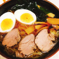 Chausu's cooksnap of when they made 塩麹と圧力鍋で簡単柔らか♡煮豚と煮豚丼♫.