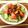 やささと's cooksnap of when they made 簡単！タコライス♡.