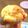 りさみんとん's cooksnap of when they made 苺ジャムとカソナードのサクッとマフィン♡.
