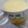 クック0JCX0J☆'s cooksnap of when they made ホワイトホットチョコレート！.