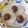 よへぼん's cooksnap of when they made あまったあんこでくず餅.