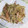 Jyohana's cooksnap of when they made 簡単！もやしと豚肉炒め.