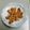 ☆ひろっち☆'s cooksnap of when they made 簡単おつまみ！安くてうまい鶏皮カリカリ焼.