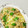 sakosk's cooksnap of when they made ♬スナップエンドウの卵とじ♬.