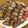 ムクちゃんです's cooksnap of when they made カツ♫なすを生姜焼き用豚肉でサンド☆.