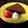 pink＊candy's cooksnap of when they made あなたと食べたい♪生チョコタルトケーキ♡.