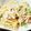 kojyu's cooksnap of when they made アスパラとベーコンのクリームスパゲティ.