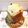 yuk@ri's cooksnap of when they made 早焼き♡HBで♡やわらか食パン②.
