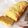 れいぶー♡'s cooksnap of when they made 秘密のサツマイモケーキ.