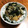 irunon's cooksnap of when they made しらす干しとワカメのしっとりふりかけ.