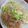 kaORi☆彡's cooksnap of when they made 最高に簡単な春キャベツのオリーブパスタ.