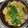 ハングル's cooksnap of when they made ふわふわトロッと親子丼.