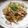 しのばぁたん's cooksnap of when they made たけのこと鶏肉の梅肉蒸し.