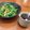 ❁ねぎちゃ❁'s cooksnap of when they made チョレギサラダ.