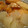 シーグラス's cooksnap of when they made 冬瓜のおでん風.