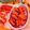 おっかんおっかん's cooksnap of when they made BBQで！ご家庭で！超簡単ローストビーフ.