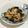 クックAFYYTB☆'s cooksnap of when they made ナスと豚肉の味噌糀炒め.