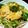 ミカ★ヅキ's cooksnap of when they made エスニック風豚しゃぶサラダ蕎麦。.