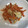 ラコイヌ's cooksnap of when they made さっと作れる豆腐と人参の炒り煮.