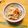 おのんの's cooksnap of when they made 明太子で炊き込みご飯!!.