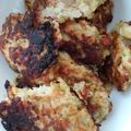 るなぴぴ's cooksnap of when they made 春野菜たっぷり♡ふんわり焼き.