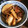 Jyohana's cooksnap of when they made 筍と椎茸の煮物.