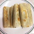 しゅーくりーむママ's cooksnap of when they made 簡単♡夏のおつまみ.