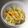 donasao's cooksnap of when they made タッパー１つで もやしのナムル！.