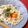 yukanosuke's cooksnap of when they made 《簡単！パスタソースで明太釜玉うどん》.