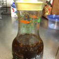 ちゃみきゅん's cooksnap of when they made 焼肉屋さん風あっさり焼肉のたれ.