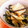 太鼓笛's cooksnap of when they made 筍とわらびの煮物.