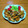 クックOT9480☆'s cooksnap of when they made 手羽元の照り焼き風.