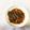 俊のママ's cooksnap of when they made 簡単もう一品！人参とこんにゃくのきんぴら.