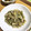 ☆あいちゃん's cooksnap of when they made ふきと油揚げの煮物.