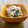 森のリラックマ's cooksnap of when they made 簡単☆人参とほうれん草の白和え.
