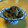 ∞しん's cooksnap of when they made 懐かしい味、干しほたるいかとふきの煮物.