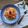 のすのっしー's cooksnap of when they made 鮭のトマトクリームパスタ.