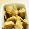 810noＡ's cooksnap of when they made やつがしらの黒糖煮っ転がし(里芋でも).