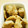 810noＡ's cooksnap of when they made やつがしらの黒糖煮っ転がし(里芋でも).