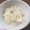 れー☆☆'s cooksnap of when they made あめ色玉ねぎのスープ雑炊.