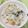 れー☆☆'s cooksnap of when they made 炊飯器で☆簡単美味しいかにピラフ.