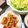 ウミヨ's cooksnap of when they made 卵とウインナーのレタス包み.