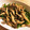 がちゃ29's cooksnap of when they made ほうれん草とシメジのアヒージョ風おひたし.
