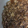 ＊なみへい＊'s cooksnap of when they made 旨辛肉みそ 色々使えて超便利で美味しい♡.