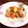 ❁Abake❁'s cooksnap of when they made 絶品！ごはんが進む濃厚黒酢酢豚.
