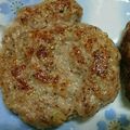 稲沢ゆり's cooksnap of when they made キャンディー風♡手作りハーブソーセージ.