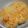 みれいく's cooksnap of when they made *野菜嫌いな子にはコレ！にんじんご飯*.