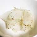 たーそ's cooksnap of when they made ☆大根のブラックペッパーソテー☆あと一品.